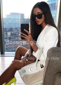 Фото проститутки КАРИНА №10 в городе Псков