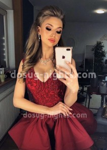 Фото проститутки Малика №2 в городе Псков