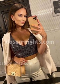 Фото проститутки Аня №3 в городе Псков