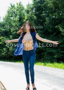 Фото проститутки Лиза №3 в городе Псков