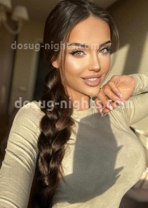 Фото проститутки Зоя №7 в городе Псков