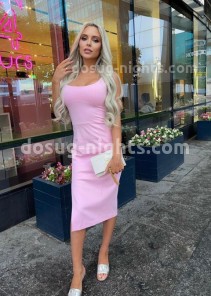 Фото проститутки Вика №3 в городе Псков