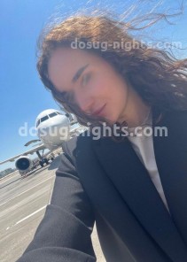 Фото проститутки Лима №3 в городе Псков