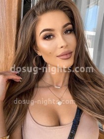 Фото проститутки Кристина №5 в городе Псков