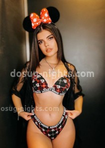 Фото проститутки Лара №2 в городе Псков