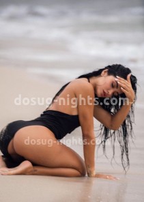 Фото проститутки Дарина №5 в городе Псков