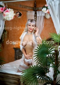 Фото проститутки Ника №9 в городе Псков