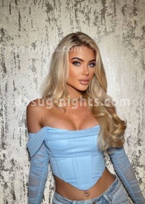 Фото проститутки Ника №4 в городе Псков