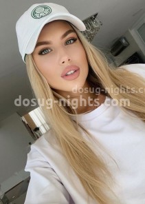 Фото проститутки ЛЕРА №6 в городе Псков