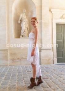 Фото проститутки Ангелина №6 в городе Псков