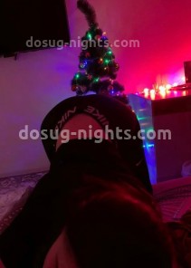 Фото проститутки Ксюша №5 в городе Псков