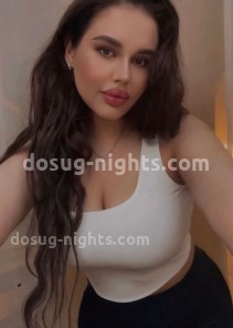 Фото проститутки Ксюша №13 в городе Псков