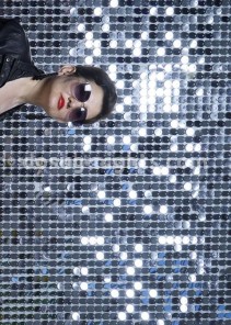 Фото проститутки Виктория №7 в городе Псков