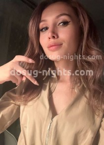 Фото проститутки Софи №5 в городе Псков