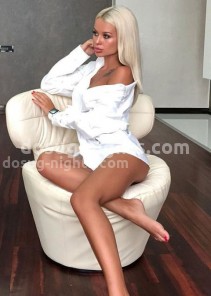 Фото проститутки ОЛЯ №7 в городе Псков