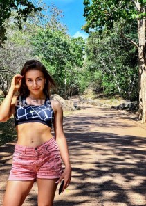 Фото проститутки Катрин №5 в городе Псков