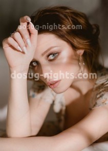 Фото проститутки ЛАРА №4 в городе Псков