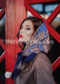 Фото проститутки ЛАРА №6 в городе Псков