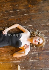 Фото проститутки ЛИЯ №12 в городе Псков