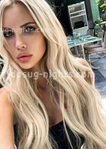 Фото проститутки ВЕРОНИКА №4 в городе Псков