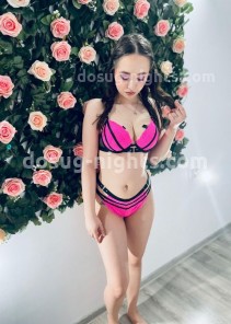 Фото проститутки Аня №23 в городе Псков