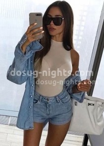 Фото проститутки КАРИНА №7 в городе Псков