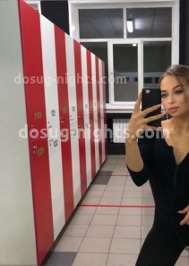 Фото проститутки Александра №2 в городе Псков