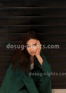 Фото проститутки Милана №5 в городе Псков