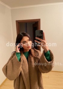 Фото проститутки Милана №6 в городе Псков