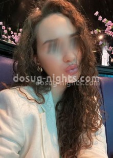 Фото проститутки Лима №1 в городе Псков