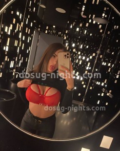 Фото проститутки Лена №1 в городе Псков