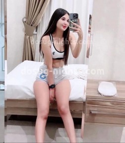 Фото проститутки Маша №1 в городе Псков