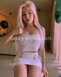 Фото проститутки Света №1 в городе Псков