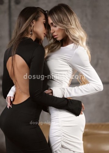 Алина, Г. Псков