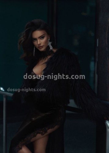 Белка, Г. Псков