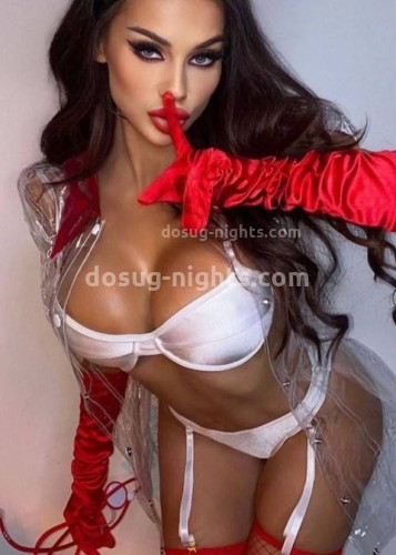 ДАРИНА, Г. Псков