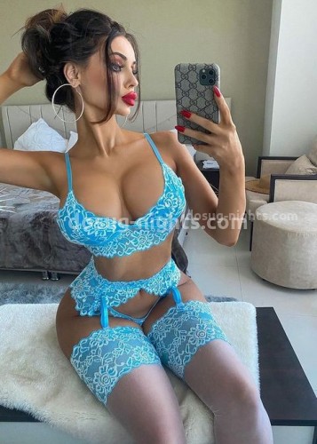 ДАРИНА, Г. Псков