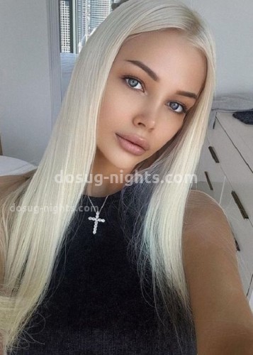 Ева, Г. Псков