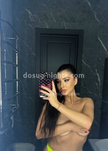 Ирина, Г. Псков