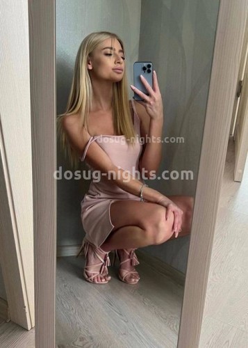 len-82\2, Г. Псков