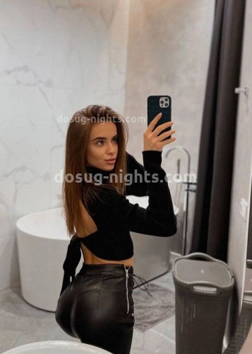 Мальчики,, Г. Псков