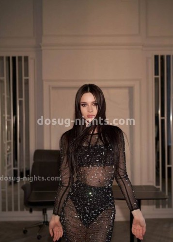 Марсия, Г. Псков