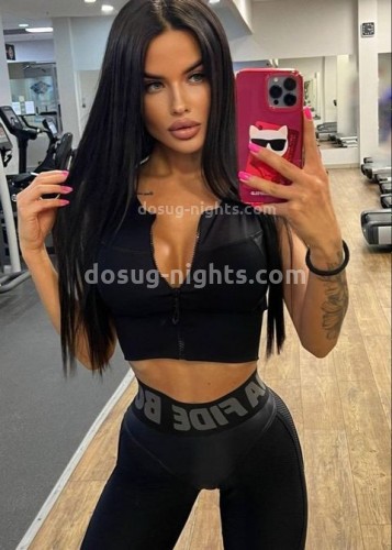 Нелли, Г. Псков