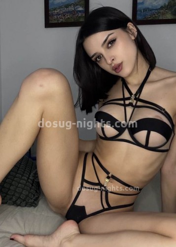 Ольга, Г. Псков