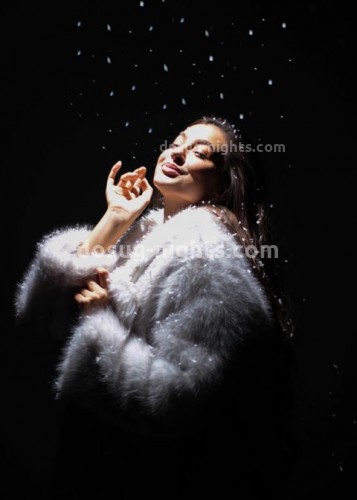 Оля, Г. Псков