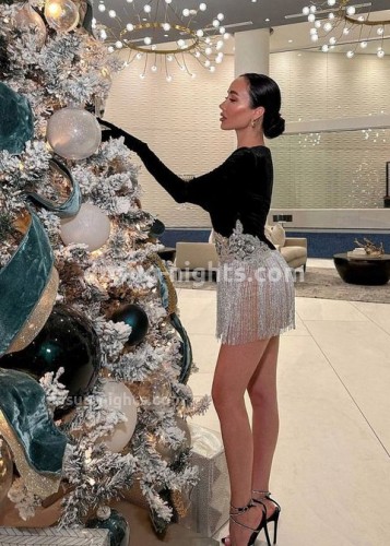 Подружки, Г. Псков