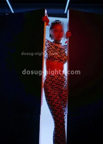 Полина, Г. Псков