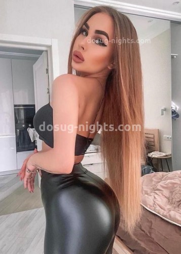 Слава, Г. Псков