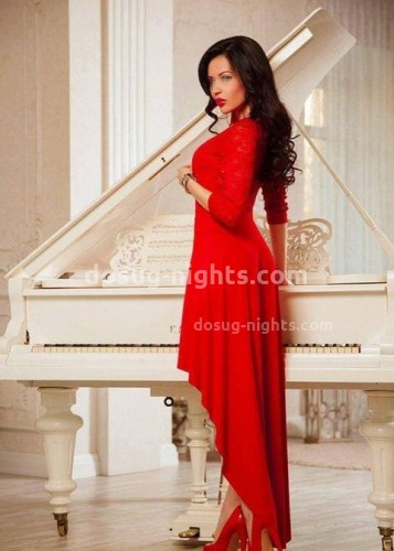 Соня, Г. Псков