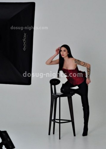 Вика, Г. Псков